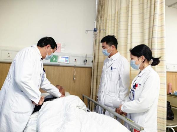 西区医院提醒：饮食缺钾 警惕儿童出现“房速”(图1)