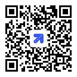 Brand Finance：2023年酒精饮料品牌排行榜(图2)
