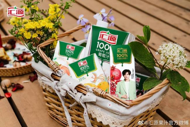 中华网·顾2023饮料市场十大新闻事件_中华网(图8)