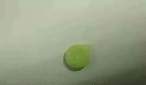 一开学就失眠这种小药丸帮你安稳睡觉？千万别信！(图1)