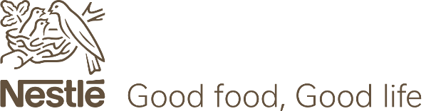 重磅 2023全球食品饮料百强榜：雀巢霸榜第一JBS重回前三-FoodTalks全球食品资讯(图1)