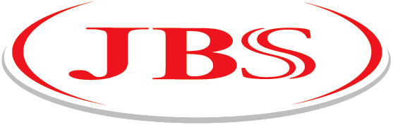 重磅 2023全球食品饮料百强榜：雀巢霸榜第一JBS重回前三-FoodTalks全球食品资讯(图5)