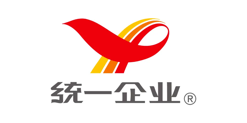重磅 2023全球食品饮料百强榜：雀巢霸榜第一JBS重回前三-FoodTalks全球食品资讯(图7)