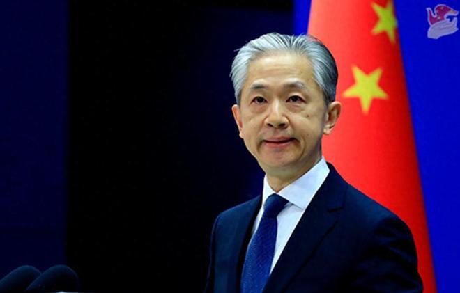 澳洲葡萄酒或重回中国市场三年来吃过的苦头即将轮到欧盟了(图2)