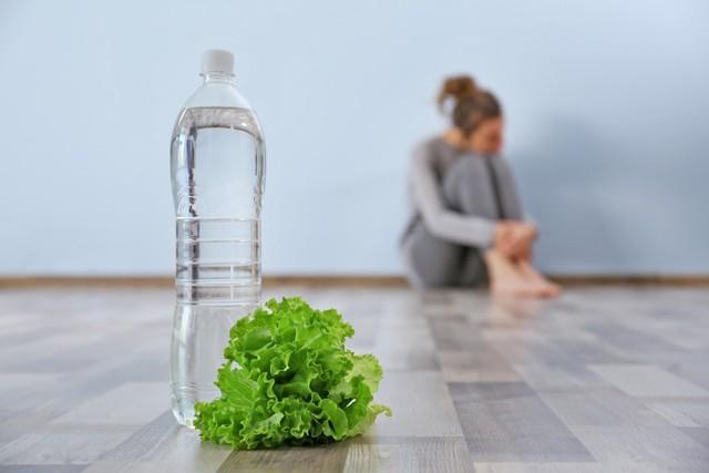 脂肪肝是老问题常吃6种食物饮食注意3点健康甩掉脂肪肝(图4)