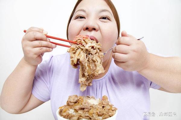 你了解脂溢性皮炎？导致它的病因有3个尽早调理少受罪！(图6)