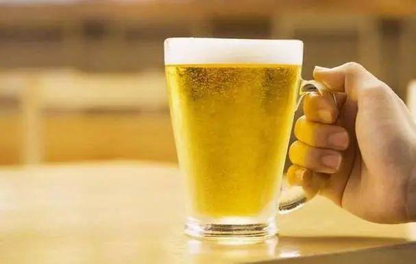怀孕能否喝酒？白酒、啤酒、红果酒全解析替代选择大揭秘！(图3)