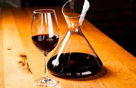 怀孕能否喝酒？白酒、啤酒、红果酒全解析替代选择大揭秘！(图4)