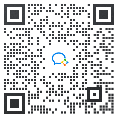 【通知】2023年度天津市津南区大学生乡村医生专项招聘体检工作安排(图1)