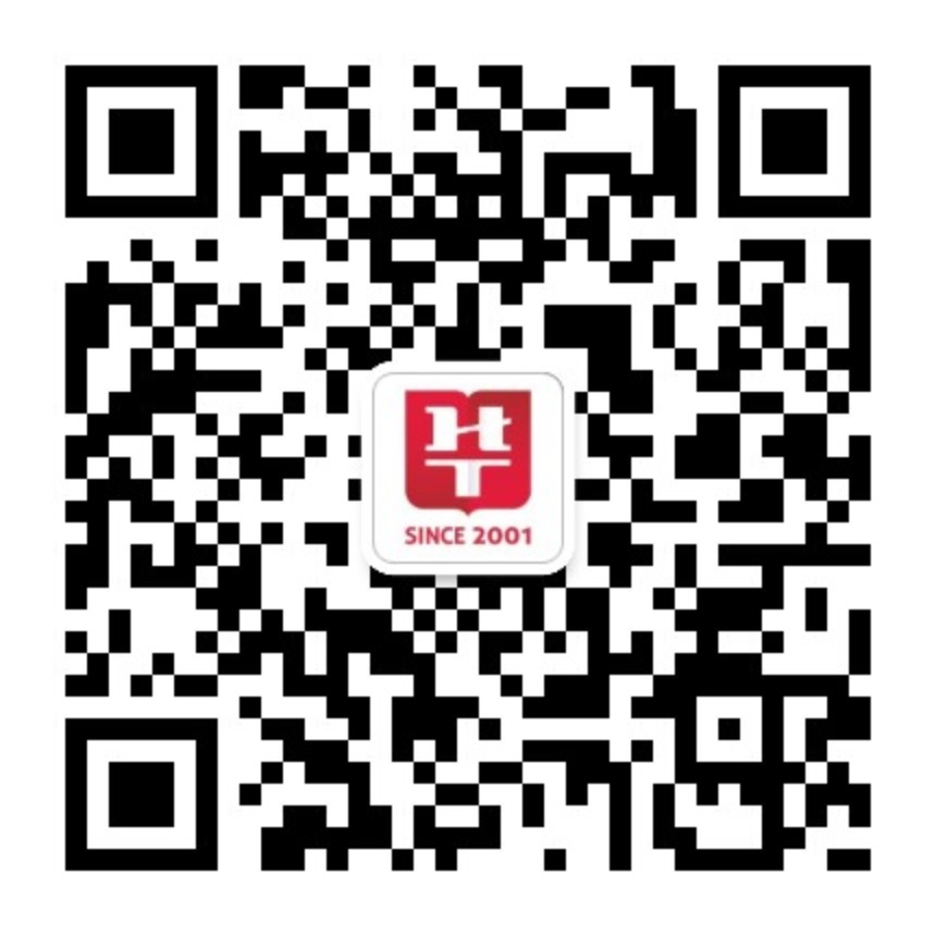 【通知】2023年度天津市津南区大学生乡村医生专项招聘体检工作安排(图2)