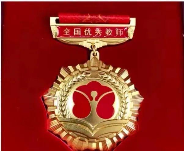 红酒论酒庄普洱讲山头云南开采教授把关众筹只有30饼随缘而入(图4)