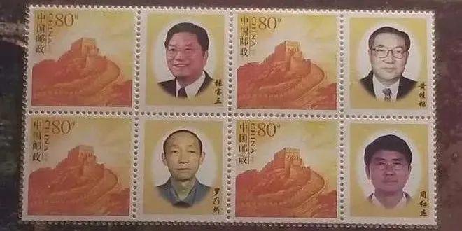 红酒论酒庄普洱讲山头云南开采教授把关众筹只有30饼随缘而入(图3)
