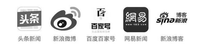 富邑股价下跌个人投资者损失惨重、LVMH销售额下降、华致酒行利润235亿元一周全球酒业资讯(图8)