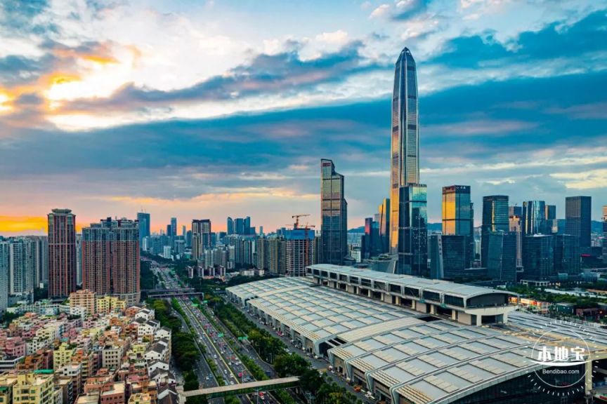 2023深圳国际葡萄酒及烈酒展会时间(图1)