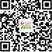 酒精饮料也长胖--健康·生活--人民网(图1)