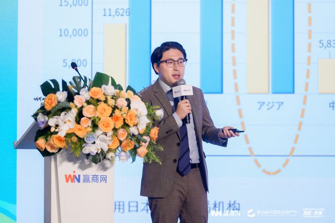 出海热、加盟潮中国品牌“浪起·奔涌”！(图6)