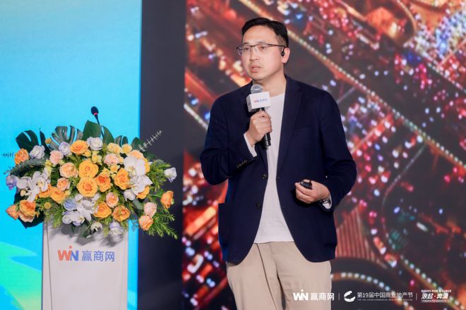 出海热、加盟潮中国品牌“浪起·奔涌”！(图10)