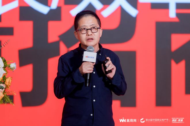出海热、加盟潮中国品牌“浪起·奔涌”！(图11)