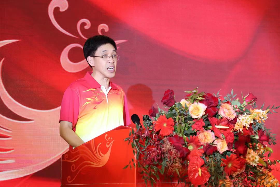 品牌升级产品焕新2023茅台葡萄酒“奔跑”在路上(图1)