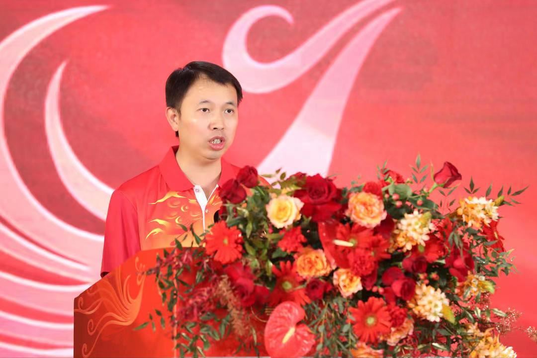 品牌升级产品焕新2023茅台葡萄酒“奔跑”在路上(图2)