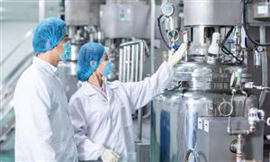 2023葡萄酒行业调研：葡萄酒进口原酒价格指数进入阶段性回调阶段(图6)