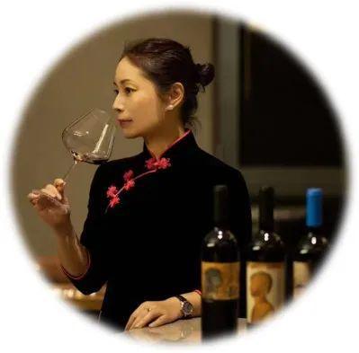 名师+酒单都是顶配！又是被新西兰葡萄酒“硬控”的一周(图11)