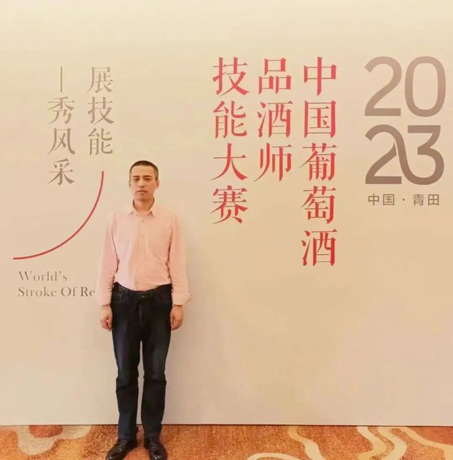 威龙的2023着实很精彩(图8)