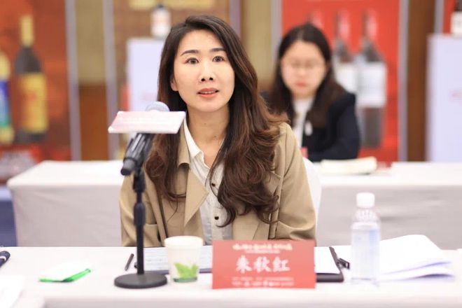 威龙的2023着实很精彩(图10)