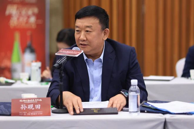 威龙的2023着实很精彩(图11)