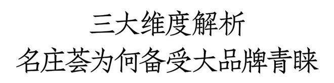 40城百场品鉴会名庄荟携手奔富共同协力助推中国葡萄酒市场的振兴和复苏(图6)