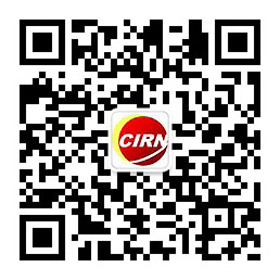 中国葡萄酒包装罐行业市场分析及发展前景预测：罐装葡萄酒呈现井喷式增长(图1)