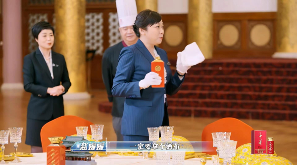 div data=datasource：202310102e5236d91a7f460fbd9e0f2bb9a7c8ba type=content(图3)