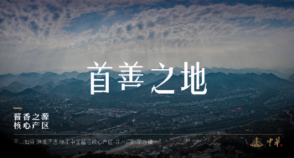 div data=datasource：202310102e5236d91a7f460fbd9e0f2bb9a7c8ba type=content(图4)