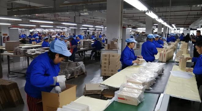 茅台批价创今年新低！股价持续下跌黄牛：谁砸我碗我就砸谁锅(图14)