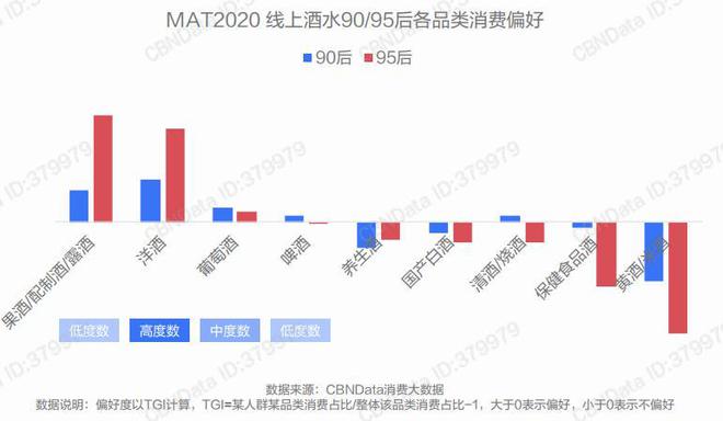 茅台批价创今年新低！股价持续下跌黄牛：谁砸我碗我就砸谁锅(图27)