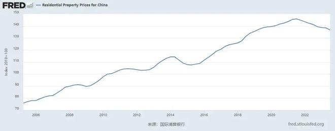茅台批价创今年新低！股价持续下跌黄牛：谁砸我碗我就砸谁锅(图29)