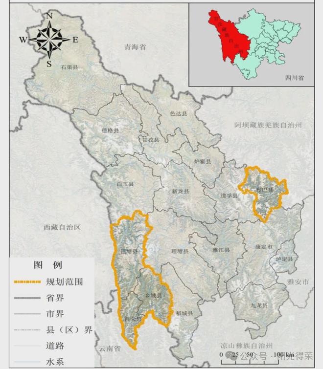 甘孜酿造“越洋出海”！得荣葡萄酒首次出口英国(图3)