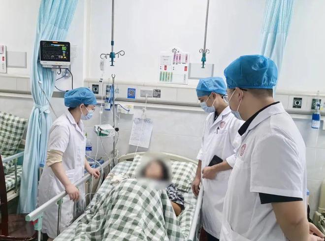 紧急提醒！广东一地确诊今年首例病死率超50%！(图1)