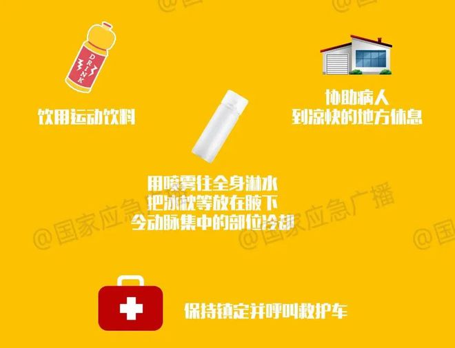 紧急提醒！广东一地确诊今年首例病死率超50%！(图5)