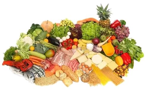 术前饮食攻略：2468你准备好“空腹备战”了吗？(图2)