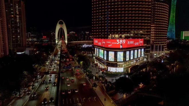 奔富中国区总经理吴明峰：对中国葡萄酒市场发展充满信心(图2)