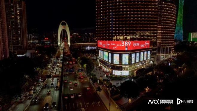 多家葡萄酒企业上半年亏损！高端和年轻化哪个是突围“良方”(图4)