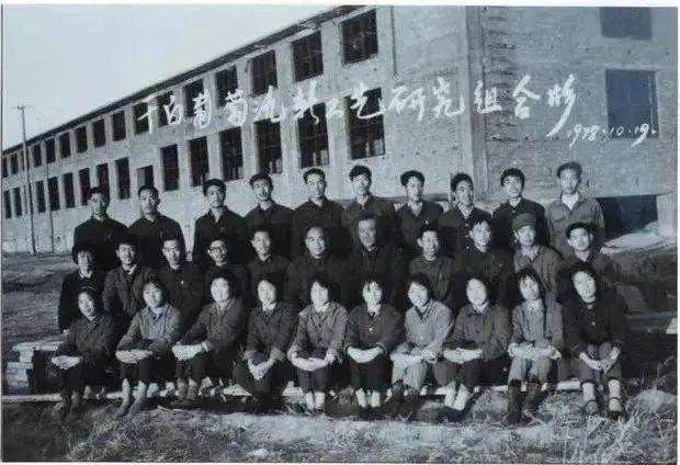 “老三强”的辉煌、死斗与重塑 中国葡萄酒激荡30年③(图3)