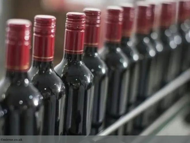 只剩3家！新三板挂牌葡萄酒公司竟有5家集体“摘牌”？(图4)