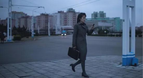 在“神秘”的朝鲜当地人的生活和我们有着什么样的不同？(图4)