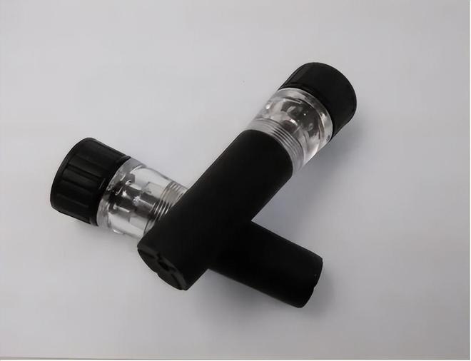 没开瓶的红酒过了保质期还能喝吗？行家给出答案别再被误导了(图16)