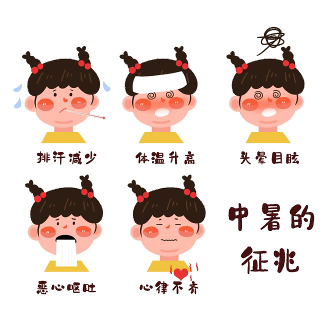 40℃+！预警再升级！句容已出现多例！(图3)
