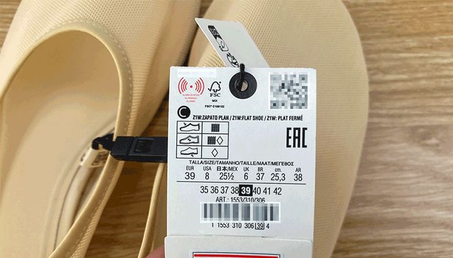 EAC认证 出口俄罗斯EAC认证俄罗斯Gost 详解(图1)