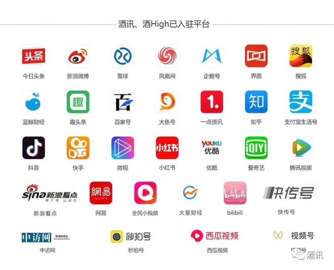 酒讯深度丨夏日炎炎难抵葡萄酒“寒冬”张裕业绩之困何解(图10)