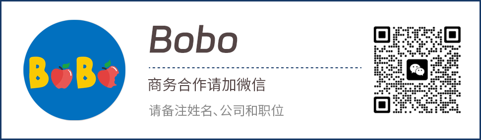 起猛了伊利进军无酒精饮料赛道？0脂肪畅意100%奶啤上市！-FoodTalks全球食品资讯(图13)